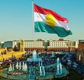 الاقتصاد النيابية تتوقع عجزاً غير مسبوق بموازنة 2020.. والسبب إقليم كردستان!