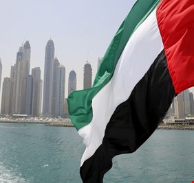 رويترز: الإمارات تخلخل التحالف مع السعودية