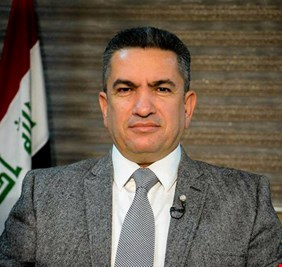 الزرفي: الفتح وسائرون مطالبين باتخاذ قرار شجاع بتغيير الحكومة