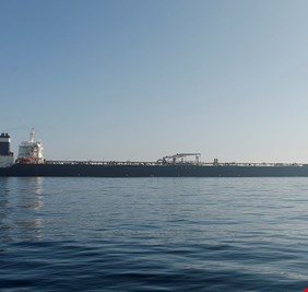 بومبيو: معلوماتنا تؤكد أن 