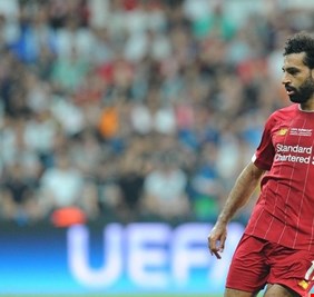 معاقبة صاحب 