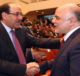 زيباري يكشف كيفية تولي العبادي رئاسة الحكومة في 2014 رغم فوز المالكي