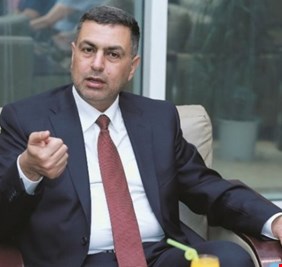 محافظ البصرة يهدم بيوت ابناء العمارة دون غيرهم من ابناء المحافظات