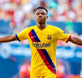 أغسطس ، شهر السعد على فاتي !