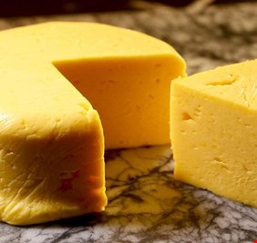 متى لا ينصح بتناول الجبن؟