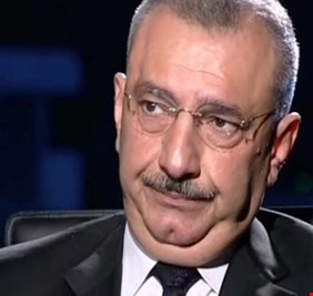 الكشف عن “انهيار” تحالف تمدن الذي يترأسه فائق الشيخ علي