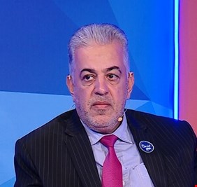 دولة القانون يحذر من تنفيذ ’’صفقة القرن’’ في العراق بأدوات طائفية بعد   فشلها بـ 4 دول عربية