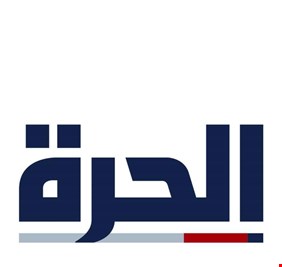 بسبب توجهاتها الطائفية المعادية للعراق، مصادر تشير الى احتمالية سحب الرخصة من قناة 