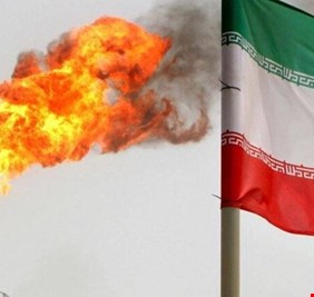 وكالة: ماكرون يقترح على طهران إطلاق خط ائتمان بقيمة 15 مليار دولار