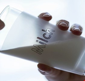 أساطير عن الحليب دحضها العلماء