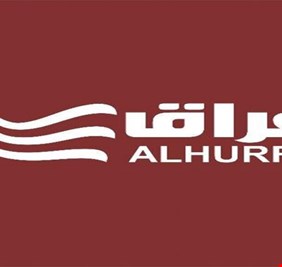 هيئة الاعلام والاتصالات تعلق رخصة مكاتب قناة 