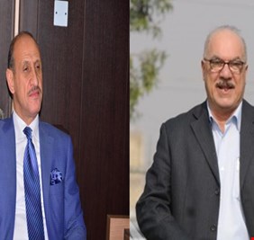 محكمة الجنايات تؤجل النظر في قضية عدنان درجال، ووليد طبرة يهرب الى البحرين