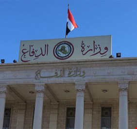 فضيحة بجلاجل في وزارة الدفاع .. دعـــوة للتطوع برتبة (نائب عريف طبيب) !!