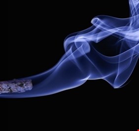 فكرة مثيرة للجدل للإقلاع عن التدخين