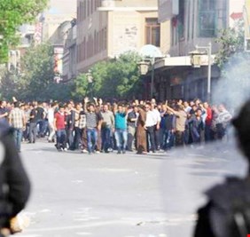 حكومة مسرور بمواجهة الشارع: تظاهرات غضب مرتقبة بسبب الفشل