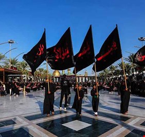 بمناسبة ذكرى استشهاد أبي الأحرار: هكذا نريد الشاعر .. هكذا نريد الشعر