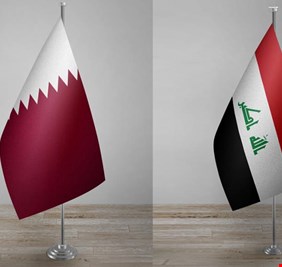 قطر ترفض طلب لجوء تقدم به صحفي عراقي.. هذا ما وجده بانتظاره في مطار   البصرة !