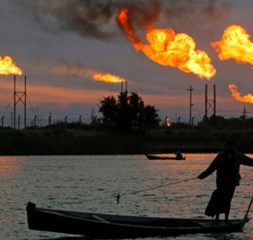 الفتح: الحكومة مدينة للبصرة بـ 18 مليار دولار.. عدالة بغداد   تطبق مع أقليم كردستان فقط !