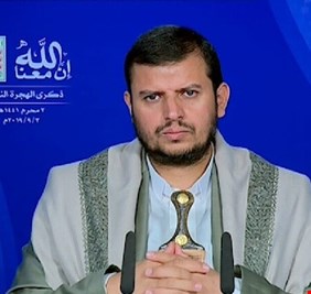 الحوثي يوجه نصيحة للإمارات.. لمصلحتها