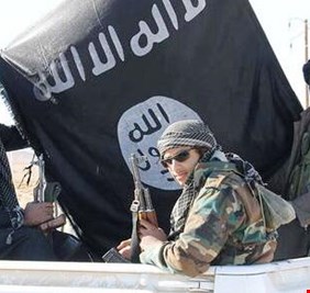 داعش ينشر مقطع فيديو يؤكد انهياره بالعراق وتراجع موارده المالية لأدنى مستوى.. ماذا قال عن الشيعة ؟