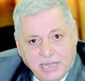 عضو لجنة المنتخبات يكشف سقطة كاتانيتش أمام البحرين