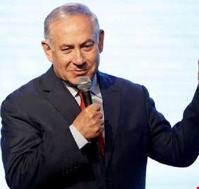 نتنياهو: التطبيع معنا يزداد في العالم العربي