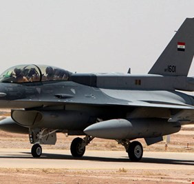 هل تتعلق تغريدة 