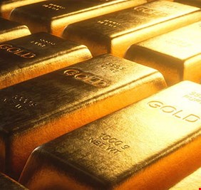 المجلس العالمي: خمس دول عربية بينها العراق تملك نحو الف طن كاحتياطي من الذهب