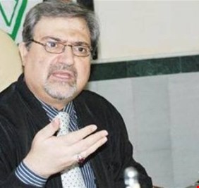 جعفر : تقديم إستقالة عبد المهدي حتمية بعد تراجع تأييد تحالفي سائرون والفتح