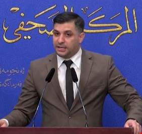 تحالف سائرون:ضعف الدولة بسبب “ضعف وفشل” عبد المهدي وعليه تقديم إستقالته