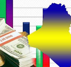 مالية البرلمان تكشف عن  رقم ’’مخيف جداً’’ لعجز موازنة 2020 وتؤكد:   الفضائيون والمنافذ أكبر المشاكل !