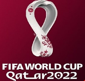 تصفيات مونديال قطر.. 