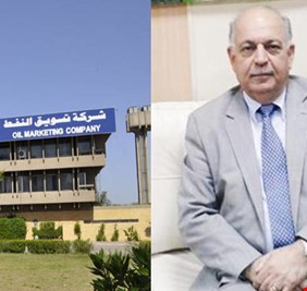 بالفيديو.. كيف ولماذا استفحلت شركة 