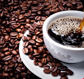 دراسة مثيرة: شرب 6 فناجين قهوة في اليوم يحمينا من مرض مؤلم