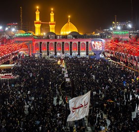 العصفور الأزرق يتشح بالسواد.. “ياحسين” يتصدر تويتر السعودية