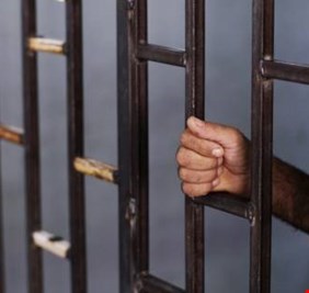 قراءة المقتل الحسيني ..في سجن إستخبارات صدام ..!!