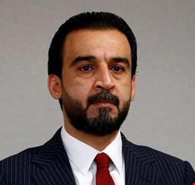 الحلبوسي: نستذكر في عاشوراء الشهداء الذين ضحوا لتحرير العراق من داعش