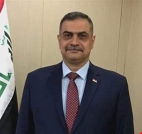 نجاح الشمري “على رأس قائمة التغيير الوزاري” بعد الكشف عن إجراءات “غير مدروسة”