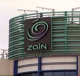 (العراق اليوم) يفتح ملف امبراطورية 