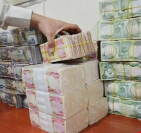 نائب : الحكومة مدينة لميسان بـ800 مليار دينار