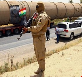 النزاهة النيابية: خمس محافظات صادراتها النفطية خارج سيطرة وزارة النفط