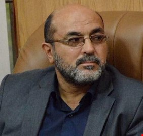 محافظ بغداد .. حضور فاعل في الميدان وغياب تام عن بازار الفساد والابتزاز