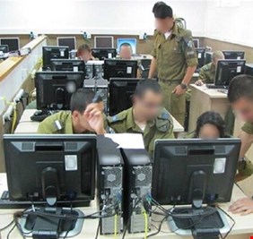 صحيفة اسرائيلية: مسؤول عربي كبير يعمل لصالح الموساد منذ 5 سنوات