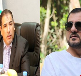 سعد الاوسي يقيم دعوى على رئيس هيئة الاعلام والاتصالات علي الخويلدي  امام القضاء العراقي