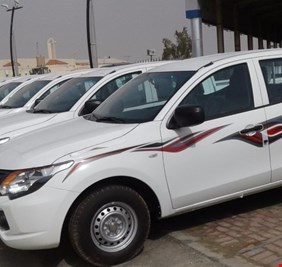 العراق اليوم يفتح ملف 