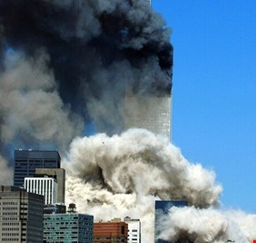 صحيفة: واشنطن ستنشر معلومات جديدة حول دور سعودي في هجمات 11 سبتمبر