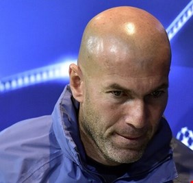 ريال مدريد يتلقى ضربة موجعة جديدة