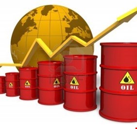 صعود أسعار النفط وخام برنت عند 61.04 دولار للبرميل