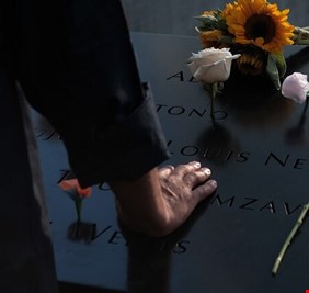 صحيفة: FBI يكشف لعائلات ضحايا 