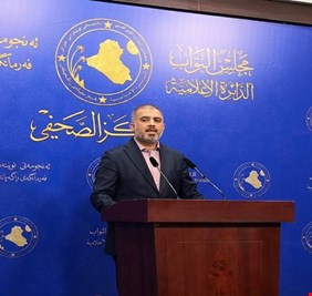 بالوثيقة.. نائب ردا على حكومة الإقليم: 100 مليار دولار بذمة كردستان للحكومة الاتحادية